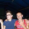Chironio Ale party non stop 048